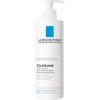 La Roche-Posay Toleriane Hydraterende Wascr&egrave;me Gevoelige Huid 400 ML