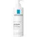 La Roche-Posay Toleriane Hydraterende Wascrème Gevoelige Huid 400 ML