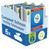 Page Fris & Schoon Vochtig Toiletpapier Maxi Pack