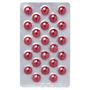 Dagravit Totaal 30 200 dragees