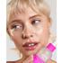 Glow Hub The Barrier Builder Facial Serum 30Ml
