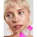 Glow Hub The Barrier Builder Facial Serum 30Ml