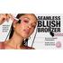 Real Techniques Liquid & Powder Base Brush