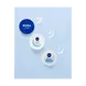 NIVEA Soft Crème Pot 300 ML
