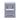 Paco Rabanne Invictus Eau de Toilette Spray