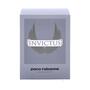 Paco Rabanne Invictus Eau de Toilette Spray