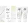 Therme Zen White Lotus Shower Satin & Hand Balm set