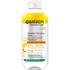 Garnier SkinActive Micellair Reinigingswater in Olie 400 ML