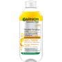 Garnier SkinActive Micellair Reinigingswater in Olie 400 ML