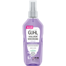 Guhl Hyaluron+ Verzorging Serum Spray 150 ML