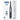 Oral-B iO 4 Zwart & Wit 2 Elektrische Tandenborstels By Braun