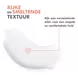 Avène Les Essentiels Voedende Rijke Crème 50 ML