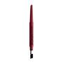 NYX Professional Makeup Epic Smoke Liner Blendable Eyeliner Stick Oogpotlood Rood ESL06 Brick Fire