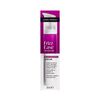 John Frieda The Rescuer Serum 50 ML