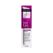 John Frieda The Rescuer Serum 50 ML
