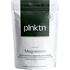 Plnktn Magnesium Capsules 30 stuks
