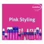 Andrélon Pink Big Volume Powder 7 g