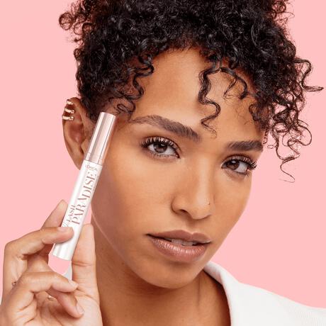 L'Oréal Paris Lash Paradise Mascara Primer