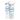 Sensodyne Proglasur Strong and White Dagelijkse Tandpasta bij Tanderosie 75 ML