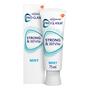 Sensodyne Proglasur Strong and White Dagelijkse Tandpasta bij Tanderosie 75 ML