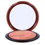 Guerlain Terracotta Light Powder 4 Deep Cool