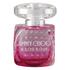 Jimmy Choo Blossom eau de parfum 40 ML