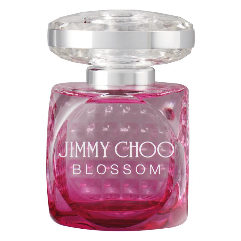 Jimmy Choo Blossom Eau De Parfum 40 ML