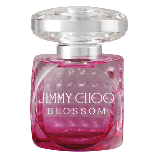 Jimmy Choo Blossom Eau De Parfum 40 ML