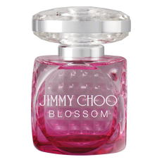 Jimmy Choo Blossom eau de parfum 40 ML