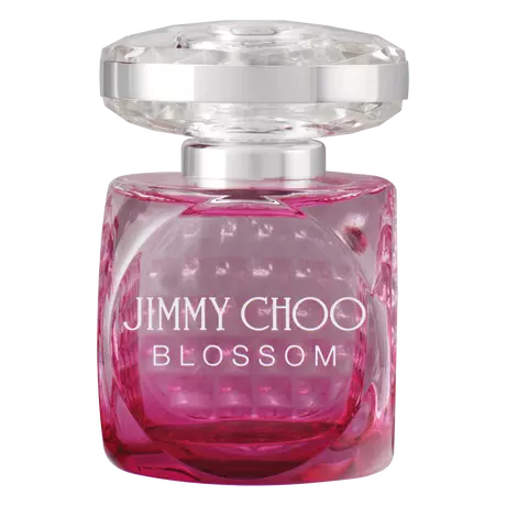 Jimmy Choo Blossom Eau De Parfum 40 ML