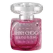 Jimmy Choo Blossom Eau De Parfum 40 ML