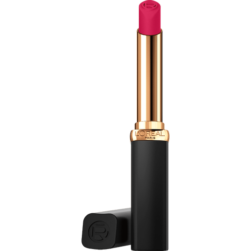 L'Oréal Paris Color Riche Volume Matte Lippenstift 2010 La Prune