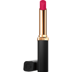 L'Oréal Paris Color Riche Volume Matte Lipstick  2010 La Prune