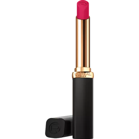 L'Oréal Paris Color Riche Volume Matte Lippenstift 2010 La Prune