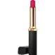 L'Oréal Paris Color Riche Volume Matte Lippenstift 2010 La Prune