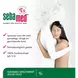 Sebamed Zeepvrije Wasemulsie 500 ML