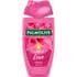 Palmolive Douche Aroma Essences Love Douchegel 250 ML