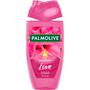 Palmolive Douche Aroma Essences Love Douchegel 250 ML