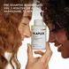 Olaplex No. 3 Complete Repair Treatment 100 ML&nbsp;