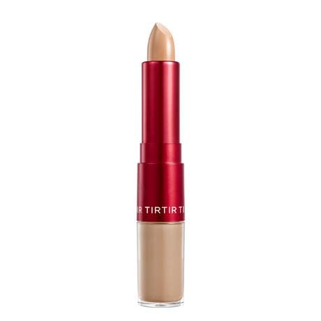TirTir Glide & Hide Blurring Concealer 6.5 N
