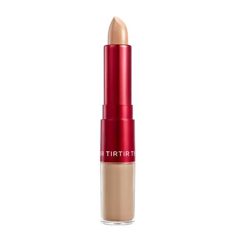 TirTir Glide & Hide Blurring Concealer 6.5 N