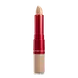 TirTir Glide & Hide Blurring Concealer 6.5 N