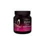 L'Oréal Paris Elvive Full Resist Haarmasker 680 ML