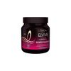 L'Or&eacute;al Paris Elvive Full Resist Haarmasker 680 ML