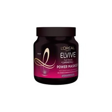 L'Oréal Paris Elvive Full Resist Haarmasker 680 ML