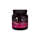 L'Oréal Paris Elvive Full Resist Haarmasker 680 ML