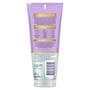 Andrélon Volume Boost Shampoo Scrub 200 ML