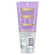 Andrélon Kokos Volume Boost Shampoo Scrub 200 ML