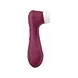Satisfyer Pro 2 Generation 3 Liquid Air, Vibration & Bluetooth