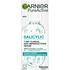Garnier PureActive Salicylic Anti-Imperfecties Serum